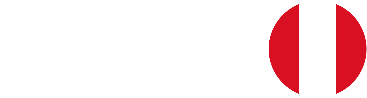 Juega en el casino oficial de 1Win en Perú.