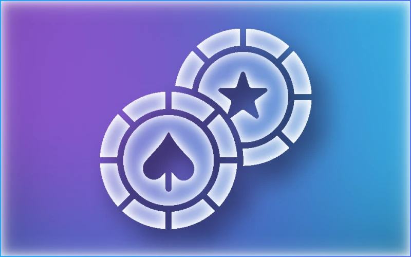 Descubre el mundo del póquer con 1win.